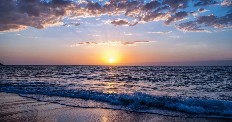 The 10 Best Beaches and Coastal Spots in Jeddah